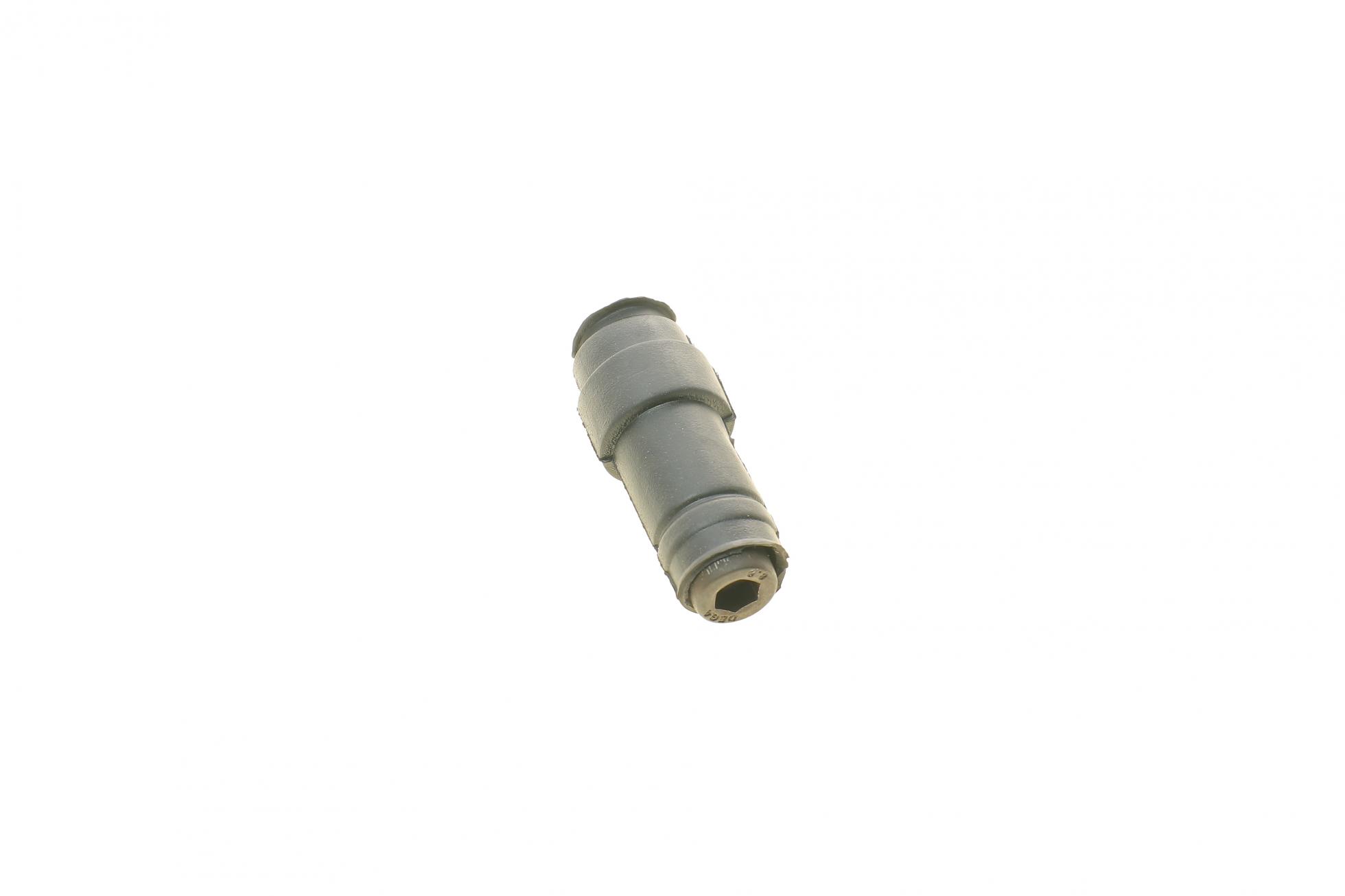 BS1326 Dp group